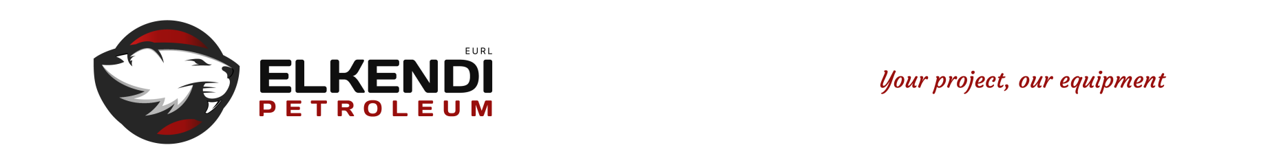 EL KENDI Petroleum Services